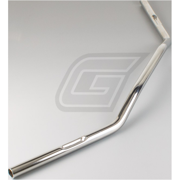 860mm / 1