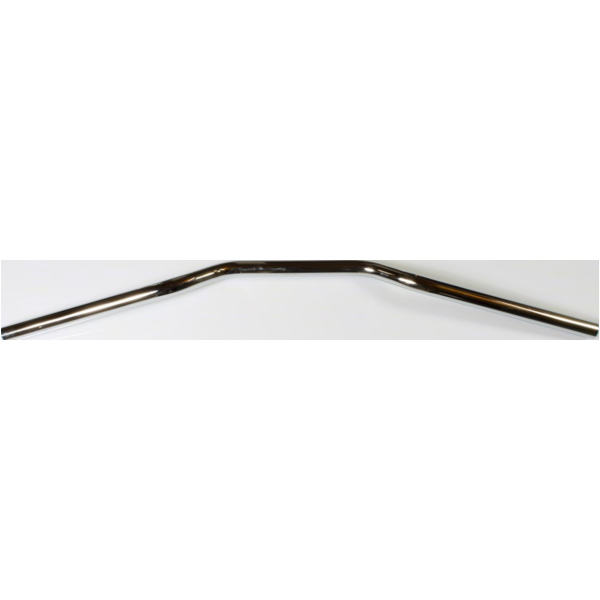 860mm / 1