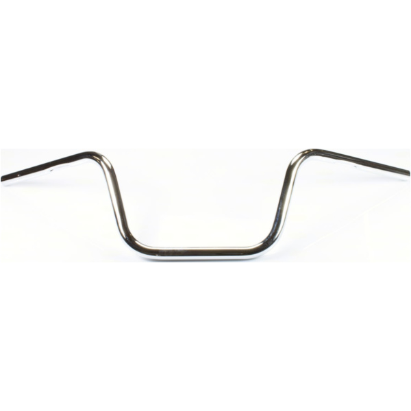 920mm / 1
