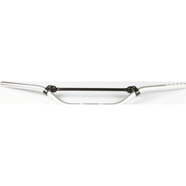 Motorradlenker 797mm / 22mm Aluminiumlenker Moto Cross, hoch MCL 155 C sliber passend für Honda XL Transalp 650 RD11A 2007, 53 PS, 39 kw