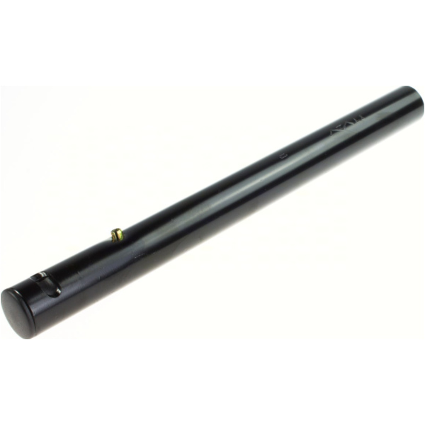 handlebar right (new part) fitting for Cagiva Mito 7-Gang 125 8P 1998, 30/15 PS, 22/11 kw