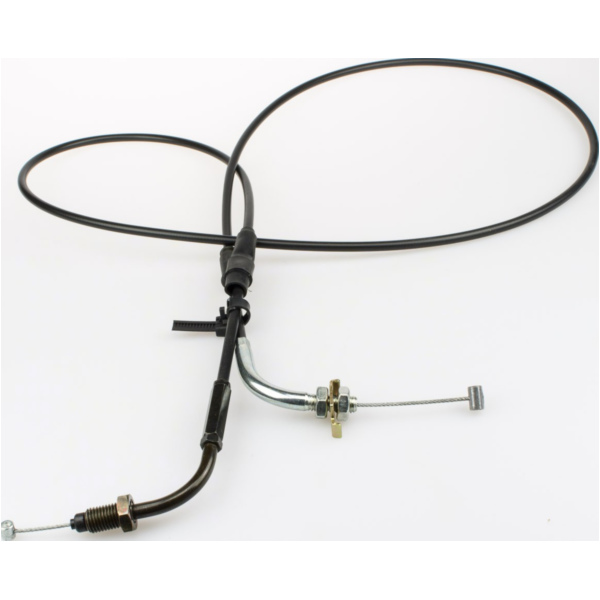 gas cable 2250191