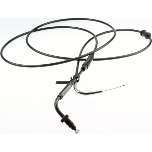 gas cable 2250228