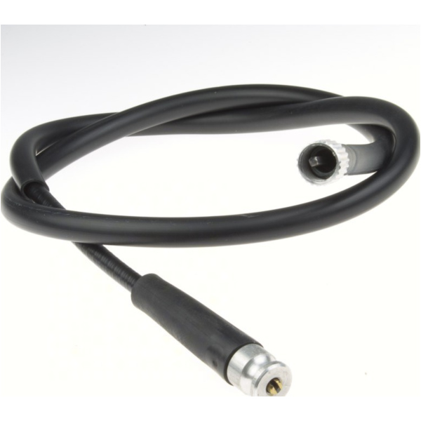 speedometer cable 2250486