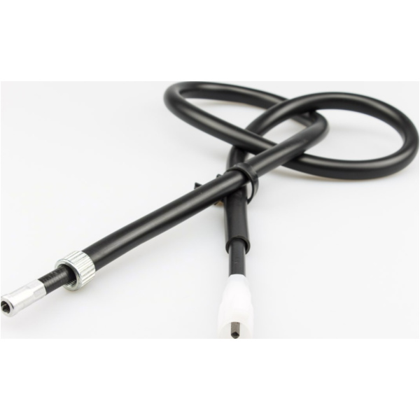 speedometer cable 2250490