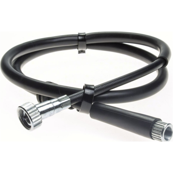 speedometer cable 2250491