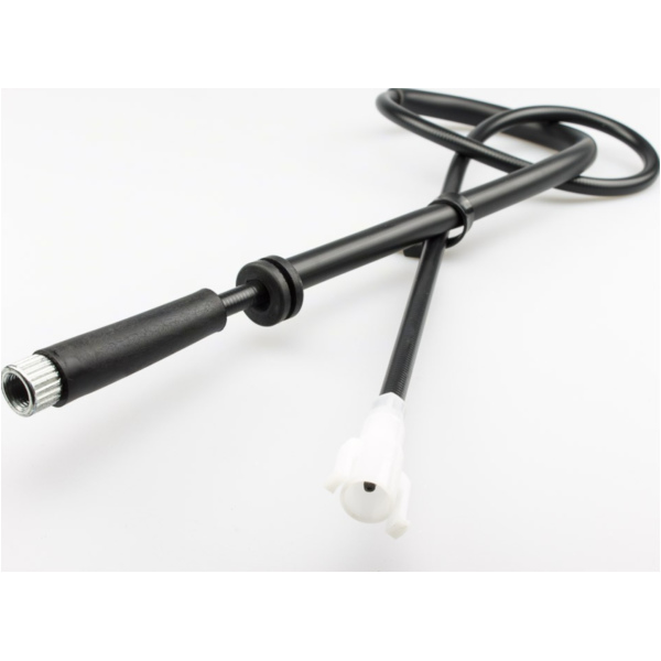 speedometer cable 2250509