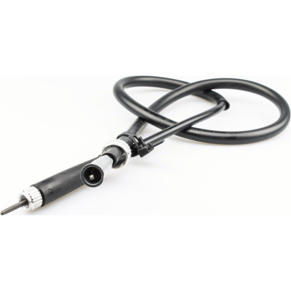 speedometer cable 2250518