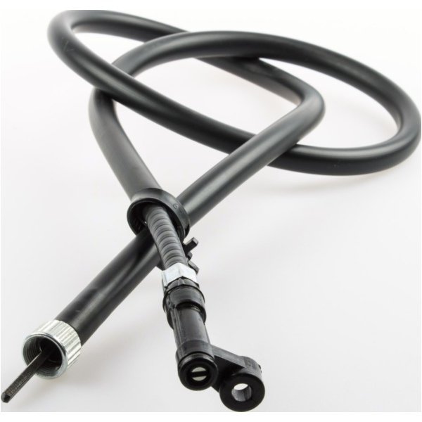 speedometer cable 2250520
