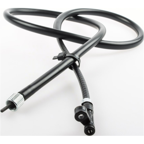 speedometer cable 2250522