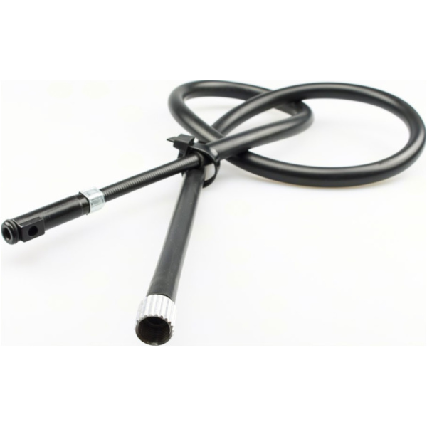 speedometer cable 2250523