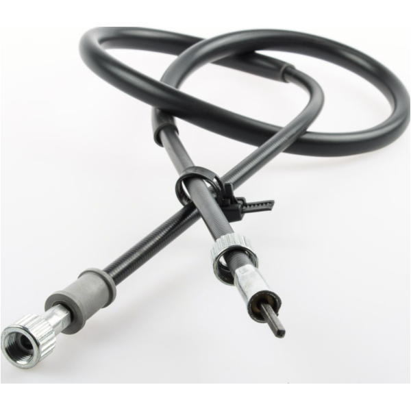 speedometer cable 2250529