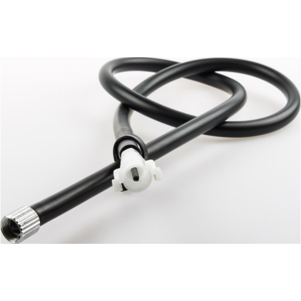 speedometer cable 2250531