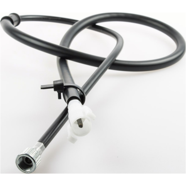 Tachometerwelle Tachowelle 2250532