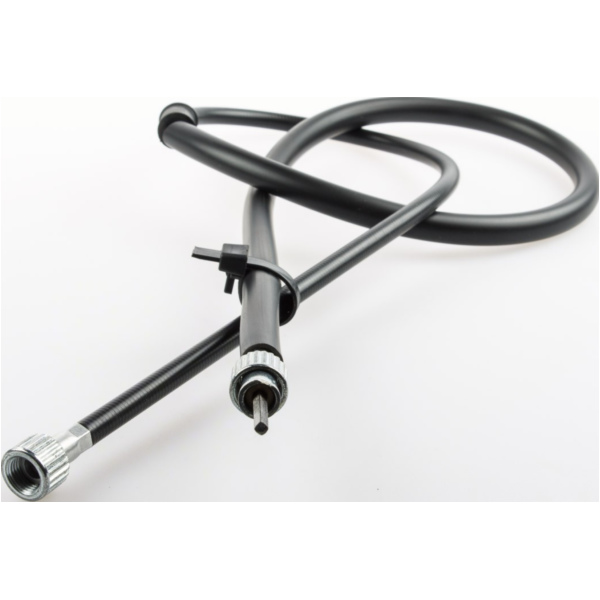 speedometer cable 2250538