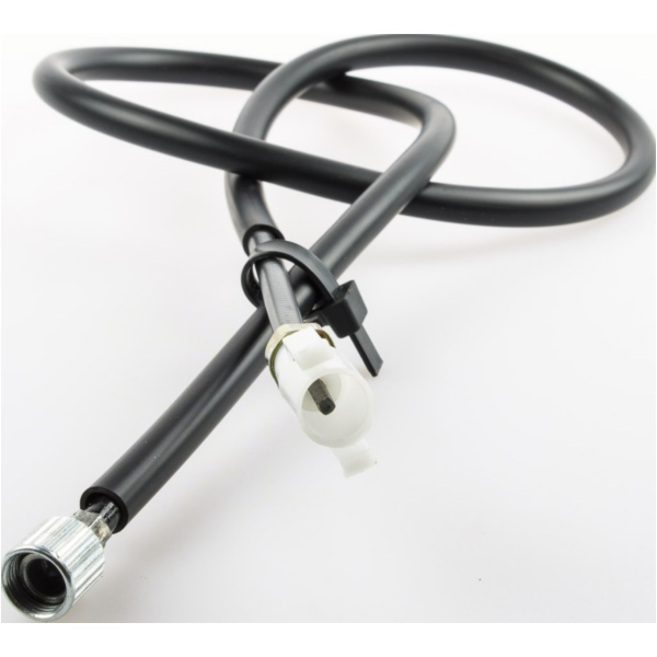speedometer cable 2250545