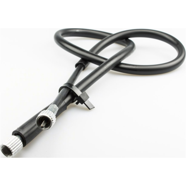 speedometer cable 2250555