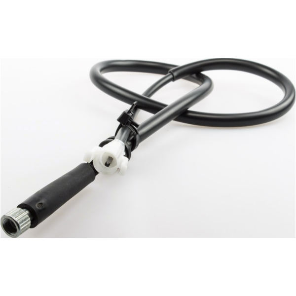 speedometer cable 2250564