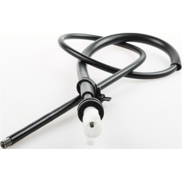 speedometer cable 2250578
