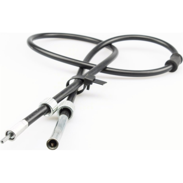 speedometer cable 2250623