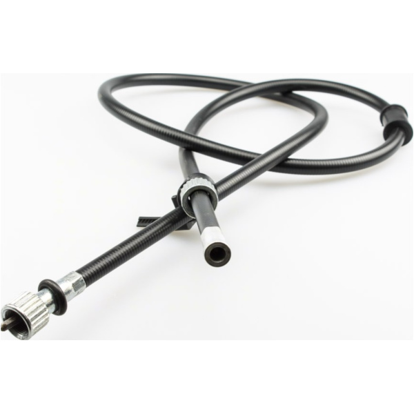 speedometer cable 2250624