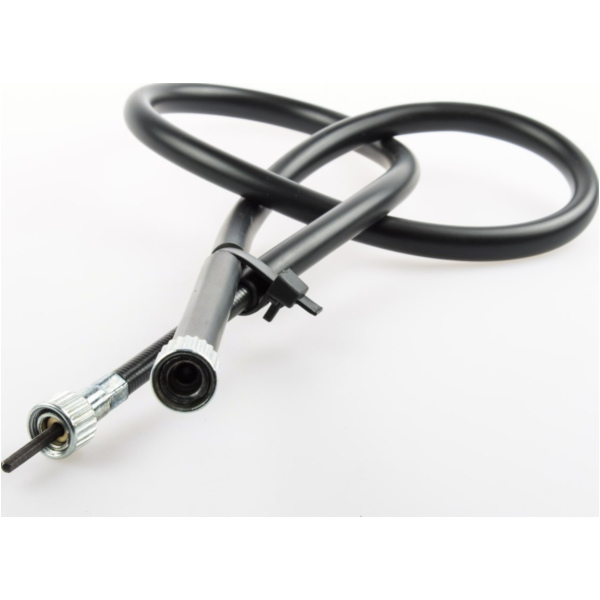 speedometer cable 2250639