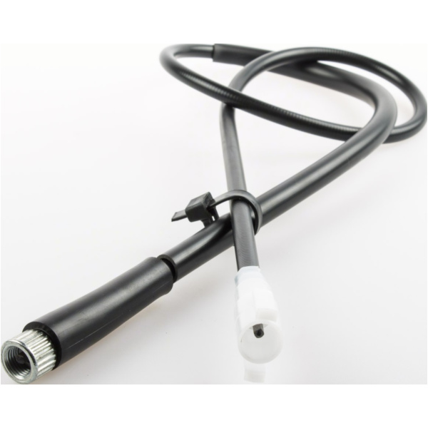 speedometer cable 2250648