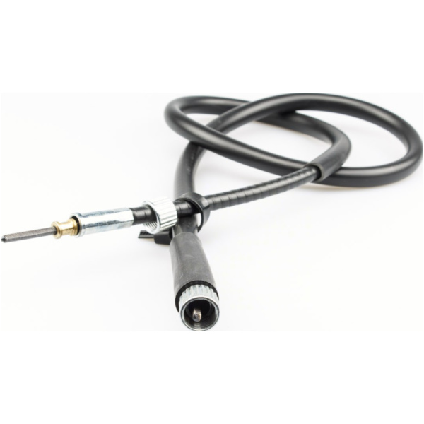 speedometer cable 2250662