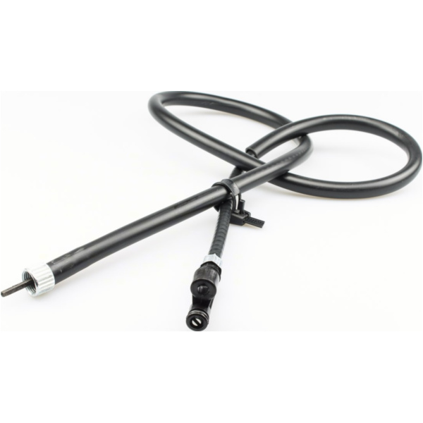 speedometer cable 2250671