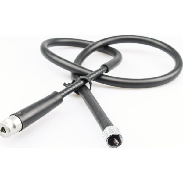 speedometer cable 2250676