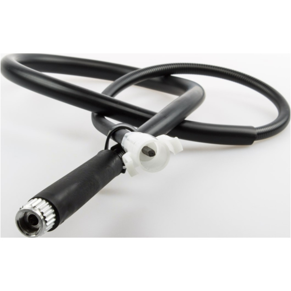 speedometer cable 2250679
