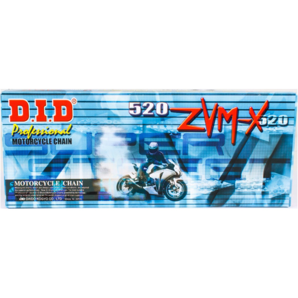 2259116D_4