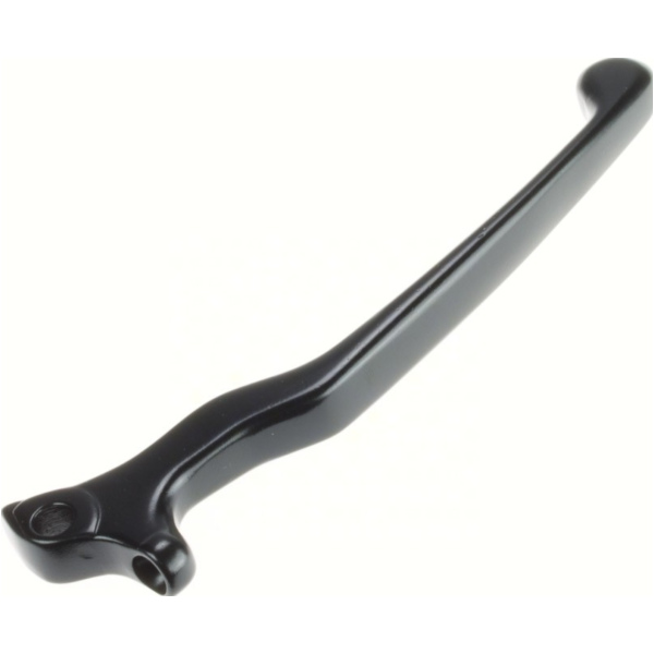Lever black 2260027