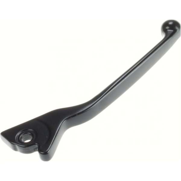 Bremshebel, Kupplungshebel Hebel schwarz 2260031