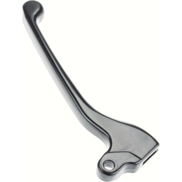 Lever black 2260033