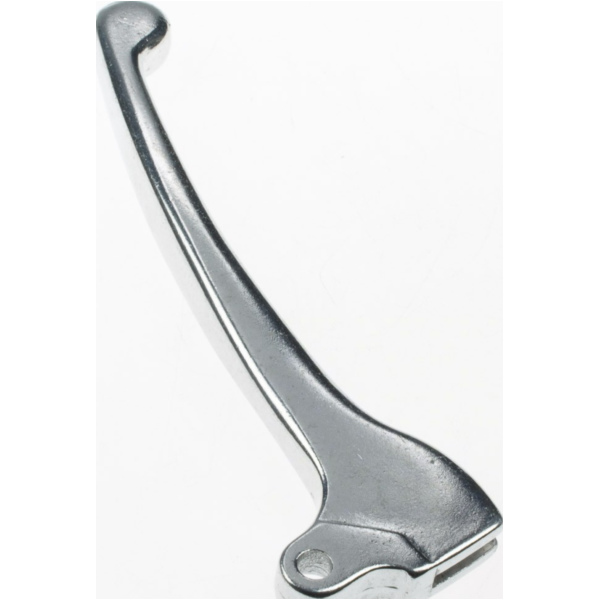 Lever glossy 2260035 fitting for Gilera Typhoon / TPH  50 TEC 1997, 