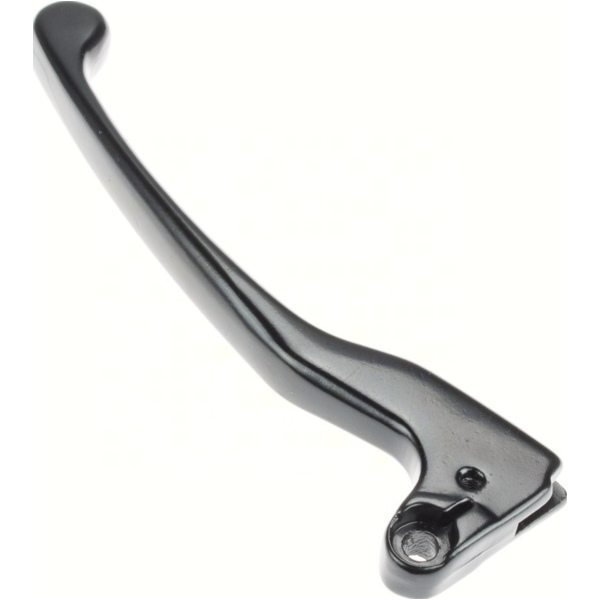 Bremshebel Hebel black 2260049