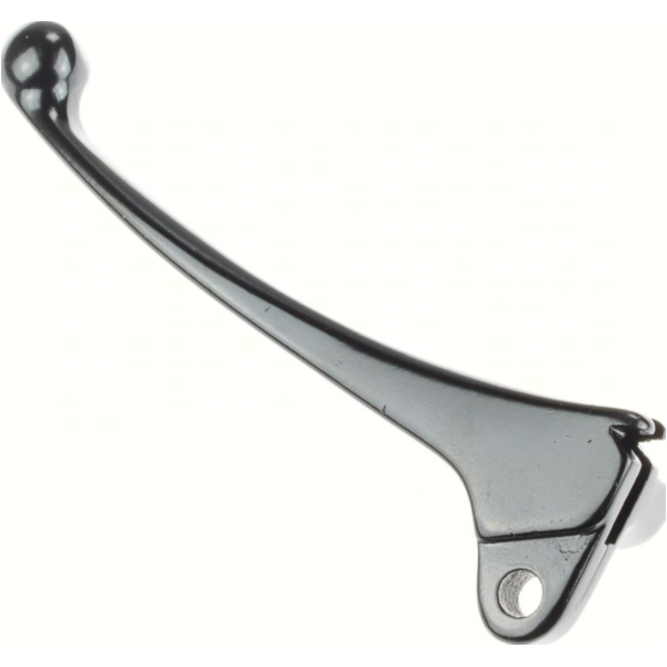 Lever black 2260051