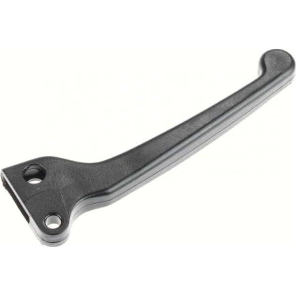 Lever nylon black 2260201