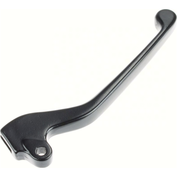 Lever black 2260238 fitting for Gilera Typhoon / TPH  125 M02 1997, 