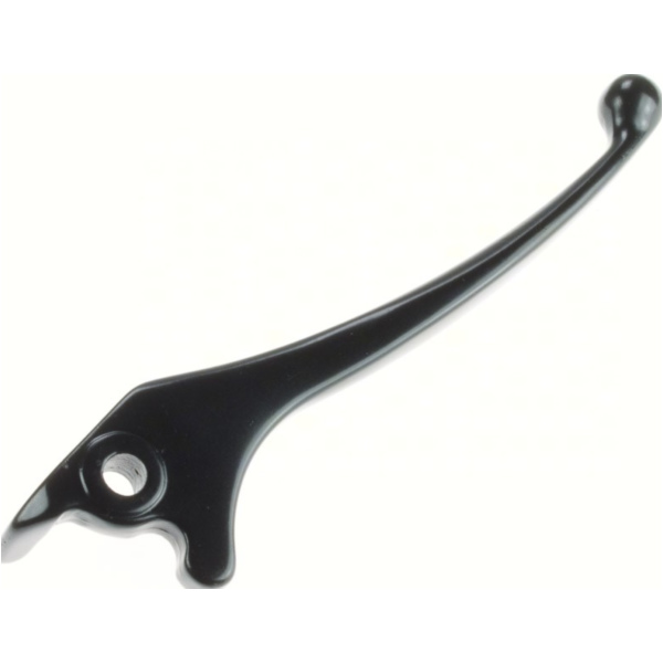 Lever black 2260251