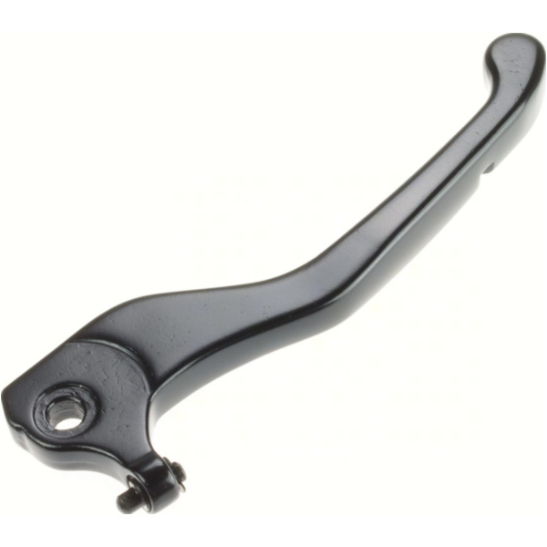 Lever black 2260299