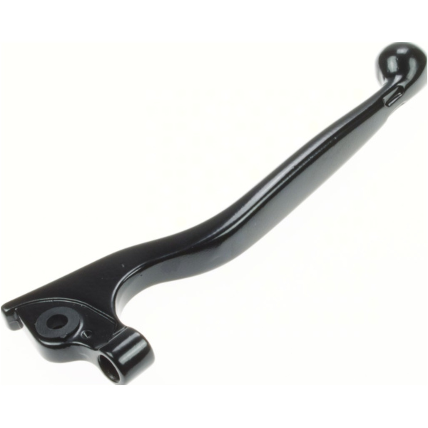 Bremshebel Hebel black (AJP Bremse)