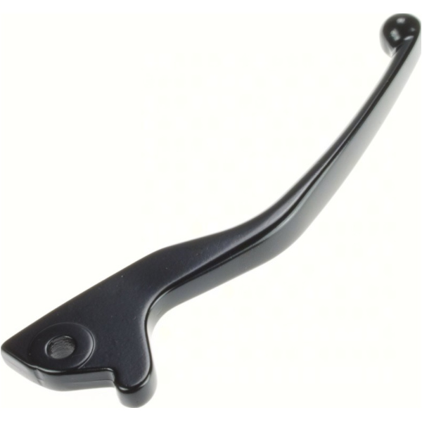 Lever black (H.T. brake)