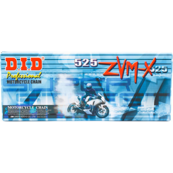 2262116D_3