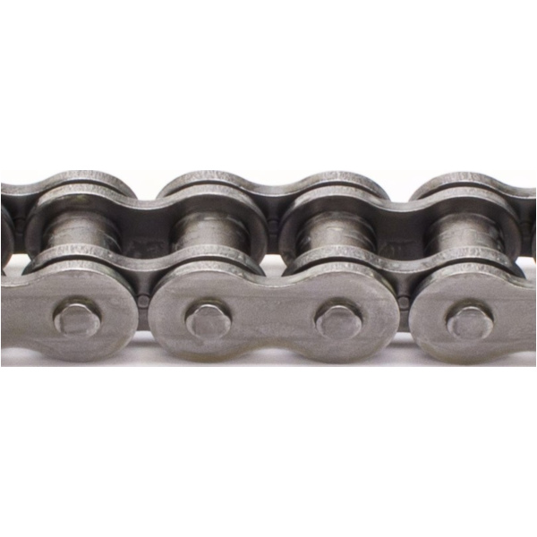 2264094D_2
