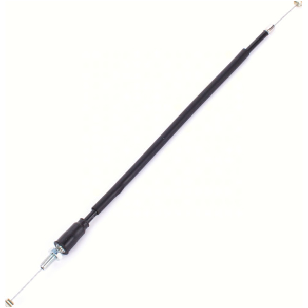 cable for the outlet valve (compare no. 800058865)