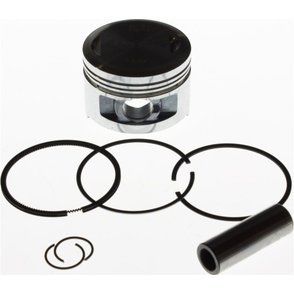 23349 piston replica for 54,00mm cylinder diameter (std)