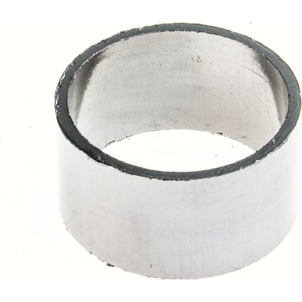 exhaust connection gasket 49x55x30