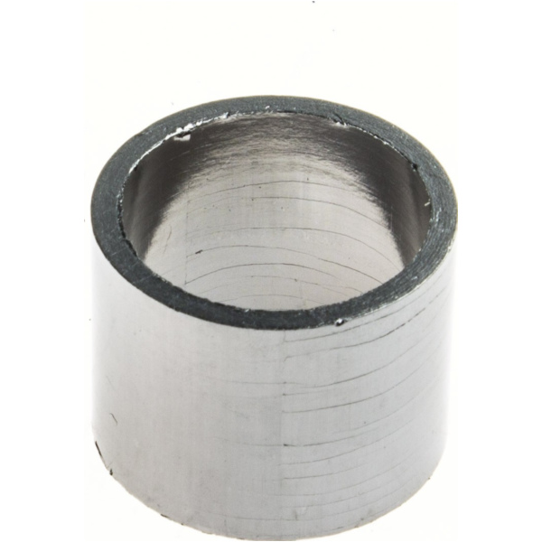 exhaust connection gasket35x41,5x32